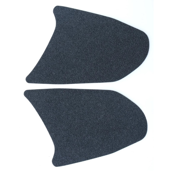 R&G R&G Tank Traction Grip for Honda CBR1000RR '08-'11 - ROAD SET